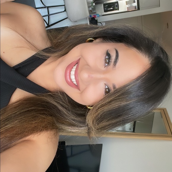 addie_baddie